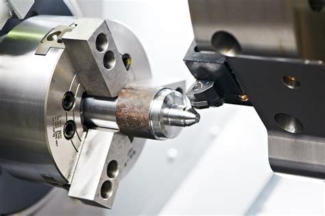 cnc lathe vs milling machine|milling machines and lathes.